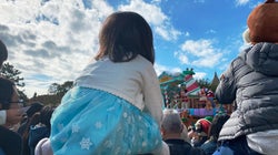 「アナ雪」は新しいプリンセス像を描いてるけど…。娘に絵本『村娘と王女』を読んでほしい理由