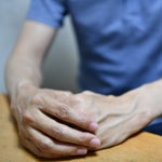 HIV陽性者は絶望の存在ではない。僕が体験を発信し続ける理由。カミングアウトできても、恋愛とセックスはまだ怖い