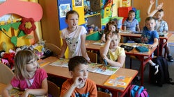 Por qué Polonia ha pasado de estar como España a alcanzar a Finlandia en el informe