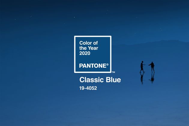 Pantone