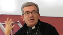 La Iglesia alerta de que las ideas ecologistas conducen a 