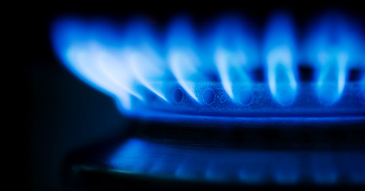 Natural gas. Природный ГАЗ. Природный горючий ГАЗ. Горение природного газа. Натуральный ГАЗ.