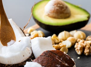 Food Trends Huffpost Australia