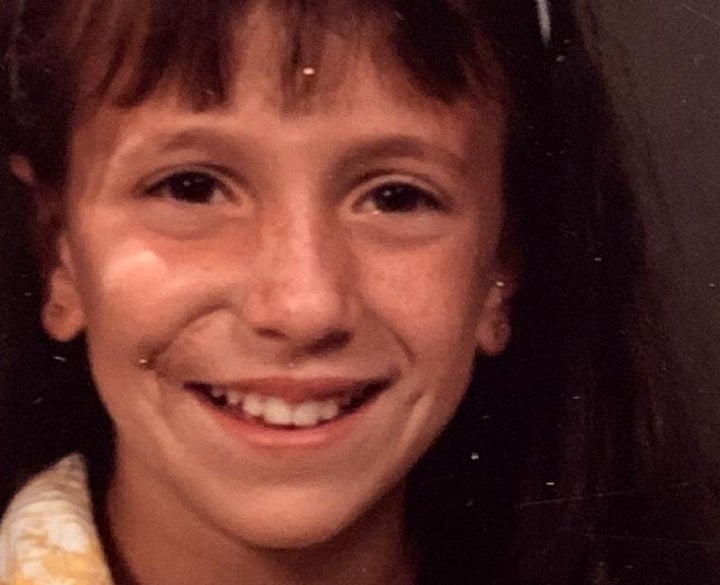Melanie Takefman was 10 years old when the December 6, 1989 massacre at Ecole Polytechnique happened. It changed the course of her life forever.
