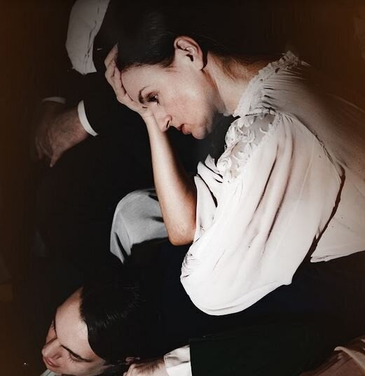 «Τρεις Αδελφές»