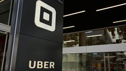 Uber Releases Unprecedented Data On Thousands Of Sexual Assault