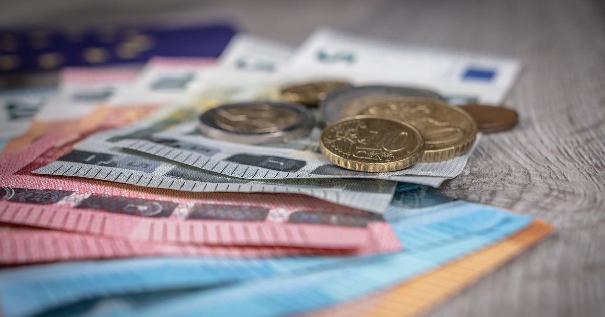 La Prime De Noel Arrive Que Faire Si On Ne L A Pas Recue