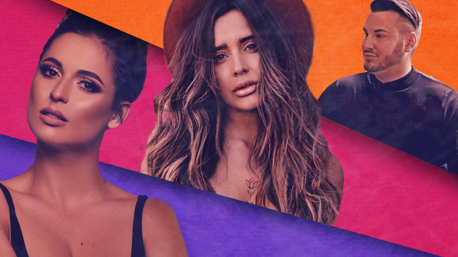 Le Botox Avant 30 Ans Des Milleniaux Temoignent Sans Filtre Huffpost Quebec Vivre