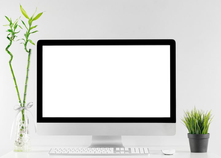 サイバーマンデー PCやタブレットがお買い得