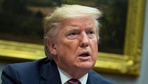 Brian Williams Blasts Trump For Obsessing Over Water
Pressure Instead Of COVID-19 4 Brian Williams Blasts Trump For Obsessing Over Water
Pressure Instead Of COVID-19 4