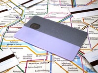 Greve Ratp Du 9 Decembre Le Trafic Encore Tres Difficile Le Huffpost