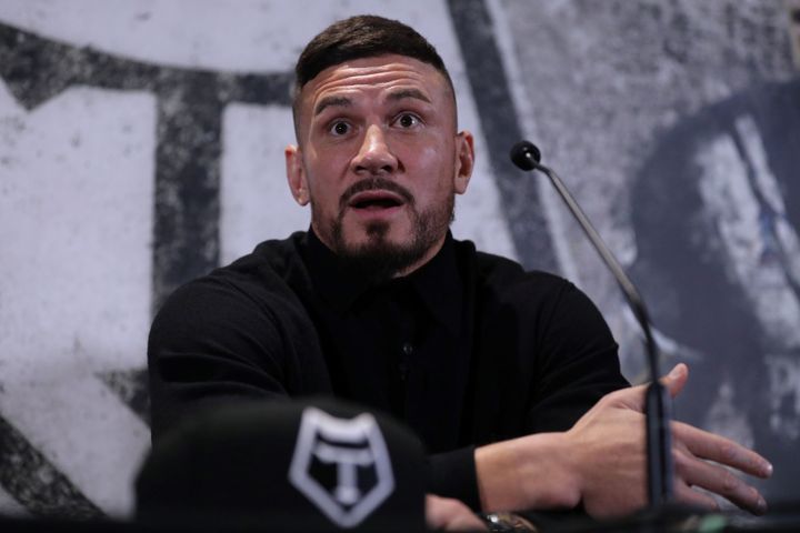 Former New Zealand international rugby union player Sonny Bill Williams has urged the public to donate in support of families affected by the Samoa measles outbreak.