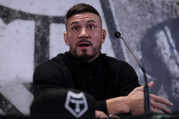 Former New Zealand international rugby union player Sonny Bill Williams has urged the public to donate in support of families affected by the Samoa measles outbreak.