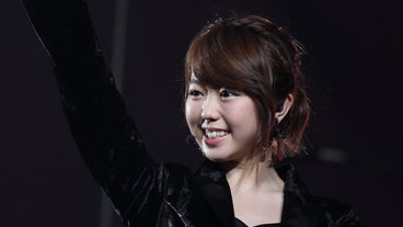 Takahashiminami Takahashiminami