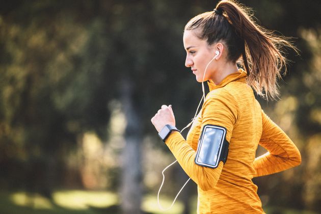 The 8 Free Health Tracking Apps That Everyone Should Try