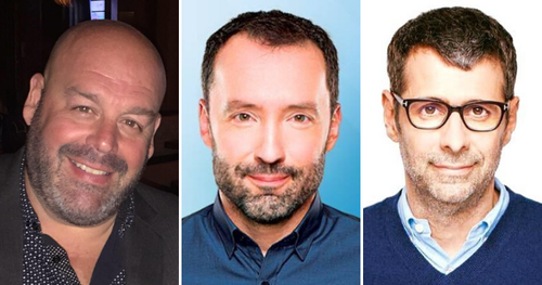 hb88 - Khám Phá Thế Giới Âm Nhạc Đầy Sắc Màu