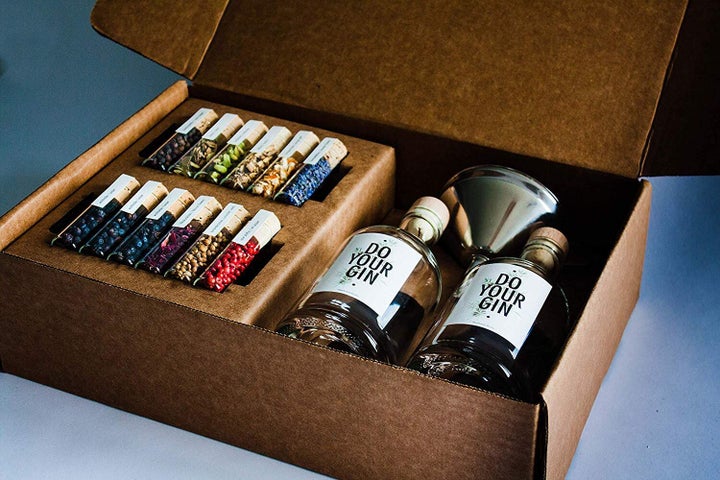 <a href="https://fave.co/2LB4VpC" target="_blank" role="link" class=" js-entry-link cet-external-link" data-vars-item-name="Home Gin Making Kit, Amazon," data-vars-item-type="text" data-vars-unit-name="5def6858e4b07f6835b89f33" data-vars-unit-type="buzz_body" data-vars-target-content-id="https://fave.co/2LB4VpC" data-vars-target-content-type="url" data-vars-type="web_external_link" data-vars-subunit-name="article_body" data-vars-subunit-type="component" data-vars-position-in-subunit="3">Home Gin Making Kit, Amazon,</a> £44.90