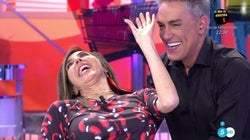 El diccionario de ‘Sálvame’ para esquivar las restricciones del horario