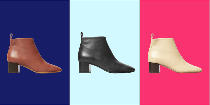 Right now, you can get the Day Boot <a href="https://fave.co/2LESsBz" target="_blank" rel="noopener noreferrer">for just $175</a>.