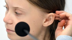 El fanfarrón orgullo