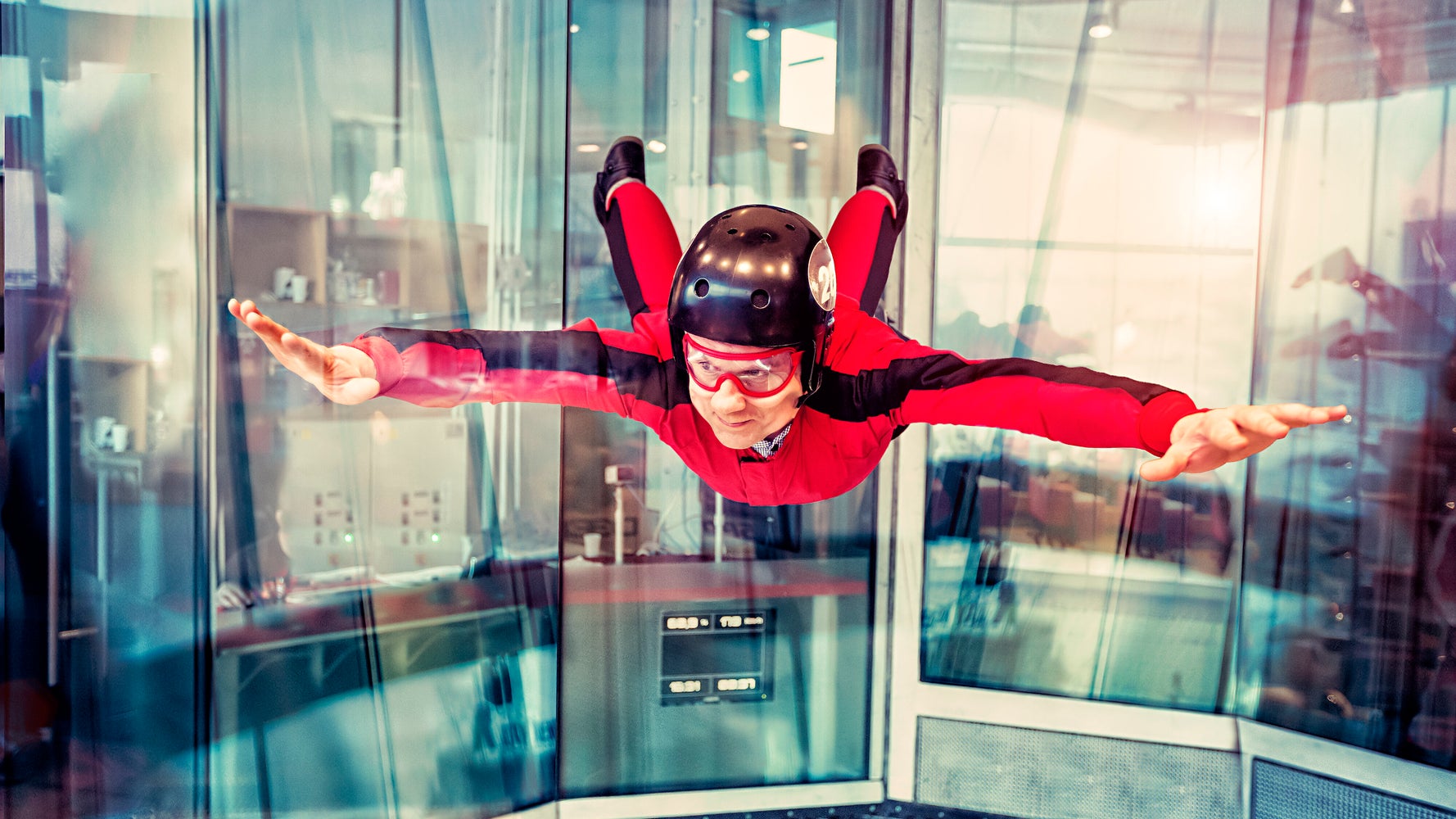 15 Experience Gifts That Will Impress Everyone On Your List