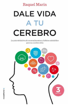 .<a href="https://www.amazon.es/gp/product/8417092021/ref=as_li_tl?ie=UTF8&camp=3638&creative=24630&creativeASIN=8417092021&linkCode=as2&tag=thehuffingtop-20&linkId=9fc21ce88994b4ce61b59d8ab850e394" rel="nofollow"><i><strong>Dale vida a tu cerebro</strong></i></a><i><strong>.</strong></i> ¡En tercera edición!
