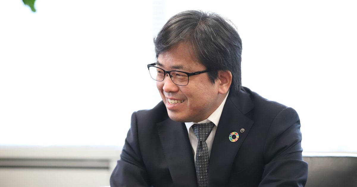 スーパーヒーロー が病気をなくす ゲノム解析が作り出す 健康経営 とは ハフポスト スーパーヒーロー が病気をなくす ゲノム解析が作り出す 健康経営 とは ハフポスト