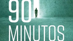 90 minutos psicológicos: apuntes para la vida