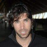 Karelys Rodríguez, la amiga de Cayetano Rivera, rompe su silencio tras ser