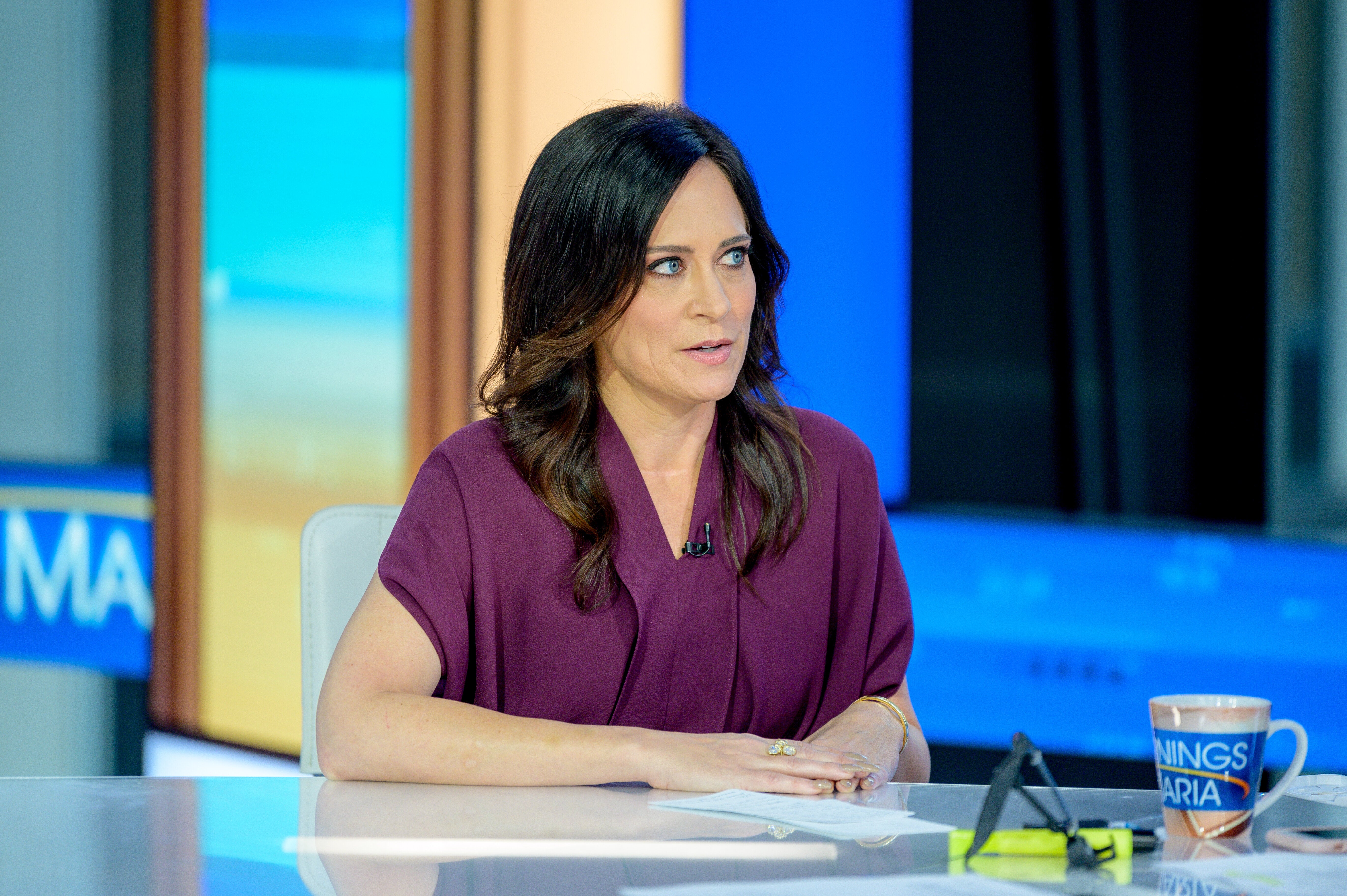 Trump’s Press Secretary Tweeted ‘Let’s Be Honest’ And The Retribution Came Fast