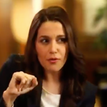 De dónde sale el viral de Inés Arrimadas: 
