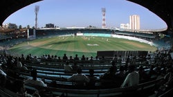 Mumbai's Powerful Cricket Association Says No To