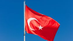 Αναφορά για τουρκική σημαία σε ελληνική νησίδα στον Έβρο