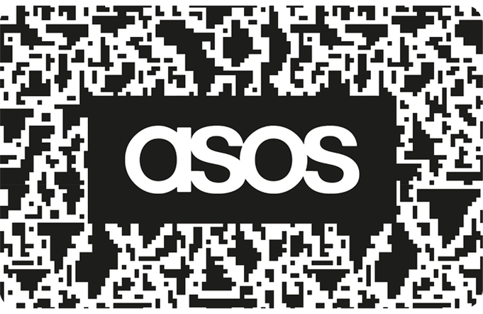 <a href="https://fave.co/2P7DAxK" target="_blank" role="link" class=" js-entry-link cet-external-link" data-vars-item-name="ASOS Gift Card, ASOS," data-vars-item-type="text" data-vars-unit-name="5def6858e4b07f6835b89f33" data-vars-unit-type="buzz_body" data-vars-target-content-id="https://fave.co/2P7DAxK" data-vars-target-content-type="url" data-vars-type="web_external_link" data-vars-subunit-name="article_body" data-vars-subunit-type="component" data-vars-position-in-subunit="18">ASOS Gift Card, ASOS,</a> From £5