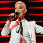 Muere Marie Fredriksson, cantante de Roxette, a los 61