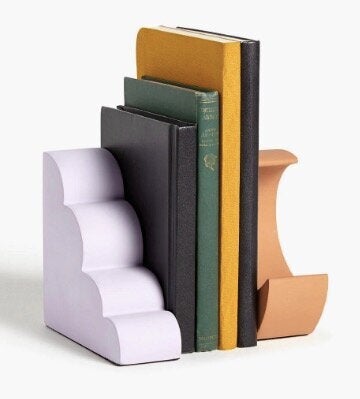 <a href="https://fave.co/36mws6c" target="_blank" role="link" class=" js-entry-link cet-external-link" data-vars-item-name="Moon & Cloud Bookends, John Lewis," data-vars-item-type="text" data-vars-unit-name="5defa694e4b07f6835b97a73" data-vars-unit-type="buzz_body" data-vars-target-content-id="https://fave.co/36mws6c" data-vars-target-content-type="url" data-vars-type="web_external_link" data-vars-subunit-name="article_body" data-vars-subunit-type="component" data-vars-position-in-subunit="9">Moon & Cloud Bookends, John Lewis,</a> £30
