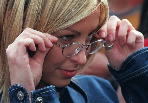 Lacrime e sangue anche in Safilo: 700 esuberi in Italia