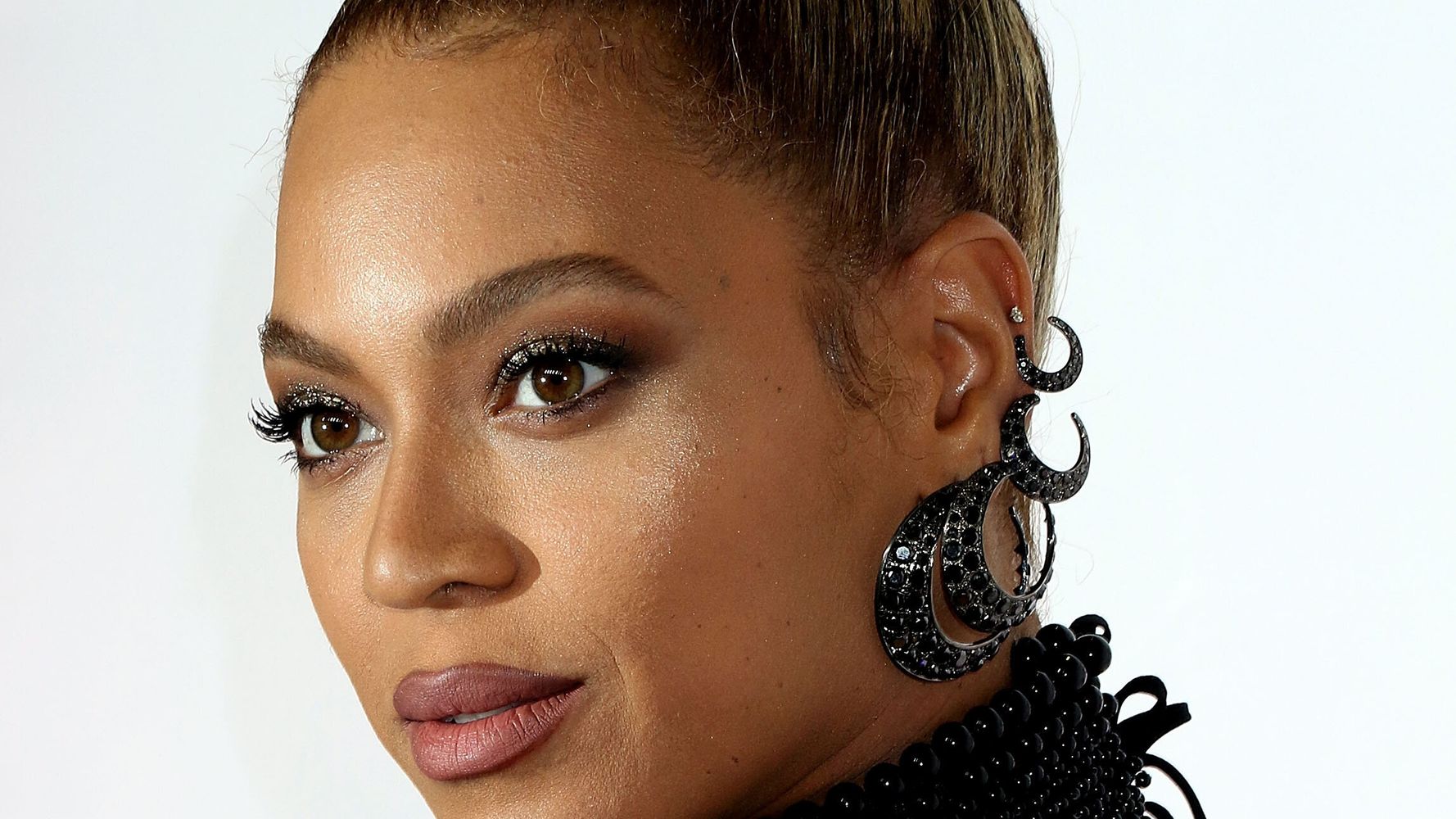 Beyoncé Shares What Having Multiple Miscarriages Taught Her | HuffPost Life