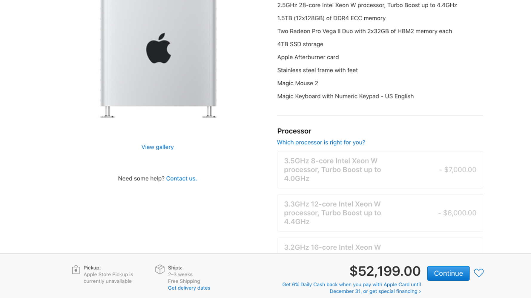 Hitler Reacts To The Apple Mac Pro Wheels Kit Youtube