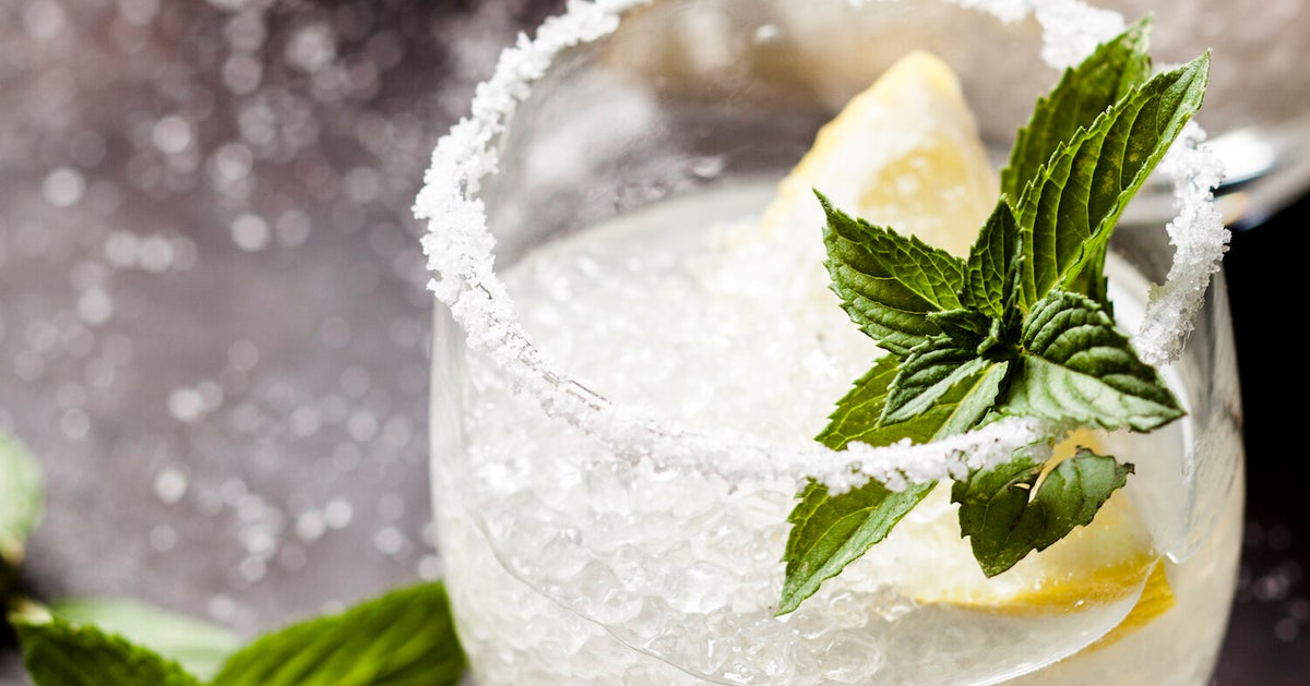 おうちカクテル を新しい趣味に 初心者におすすめのアイテム5選 ハフポスト