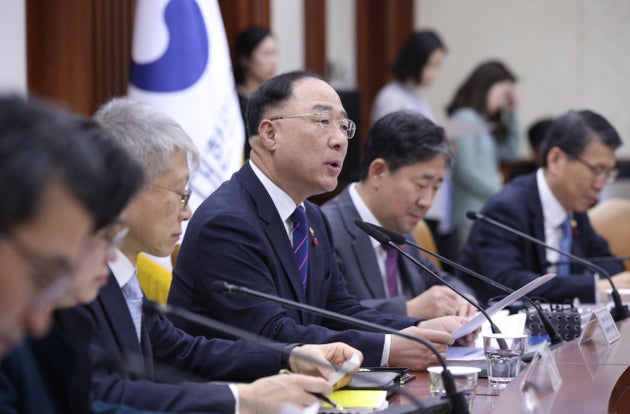 (주)한정기업 이미지