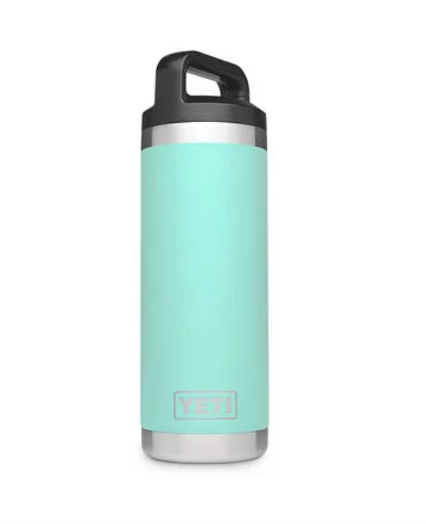 Expensive Water Bottles Are Millennials' Favorite Accessory - The