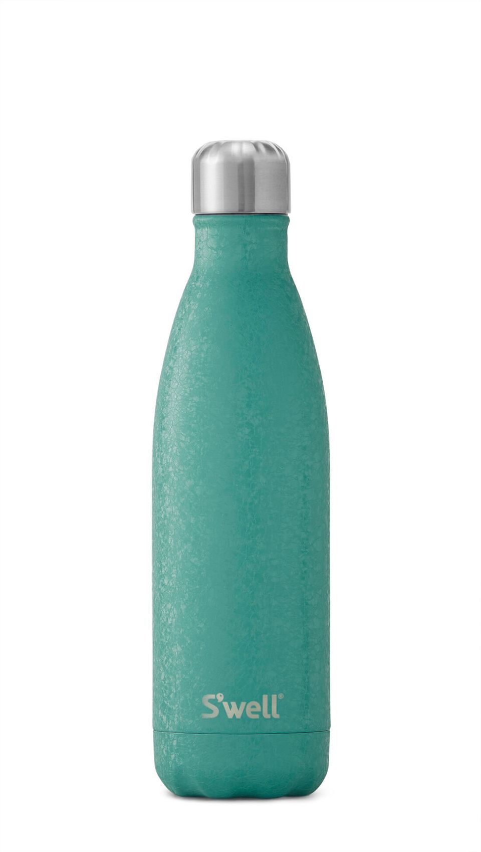 Why Some Reusable Water Bottles Are More Expensive Than Others