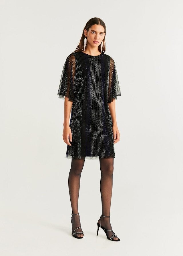 20's inspired outlet dresses