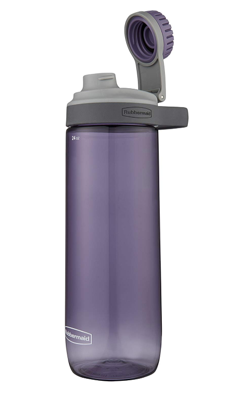 Rubbermaid 32oz. Chug Hydration Bottle