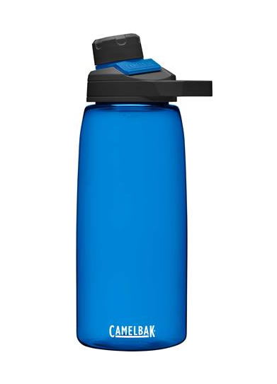 CamelBak 32oz Chute Mag Vacuum Insulated Stainless Steel Water Bottle - Sea  Foam