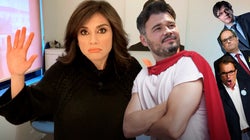 “Lo de que 'España nos roba', ya no cuela”, por Marta