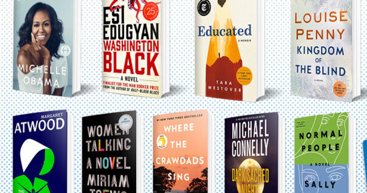 the-most-popular-books-of-2019-according-to-the-toronto-public-library