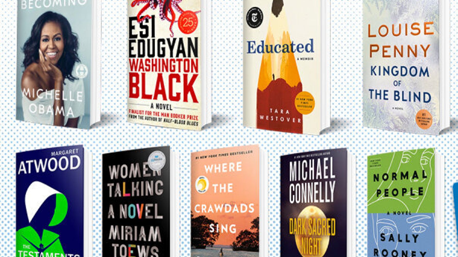 the-most-popular-books-of-2019-according-to-the-toronto-public-library