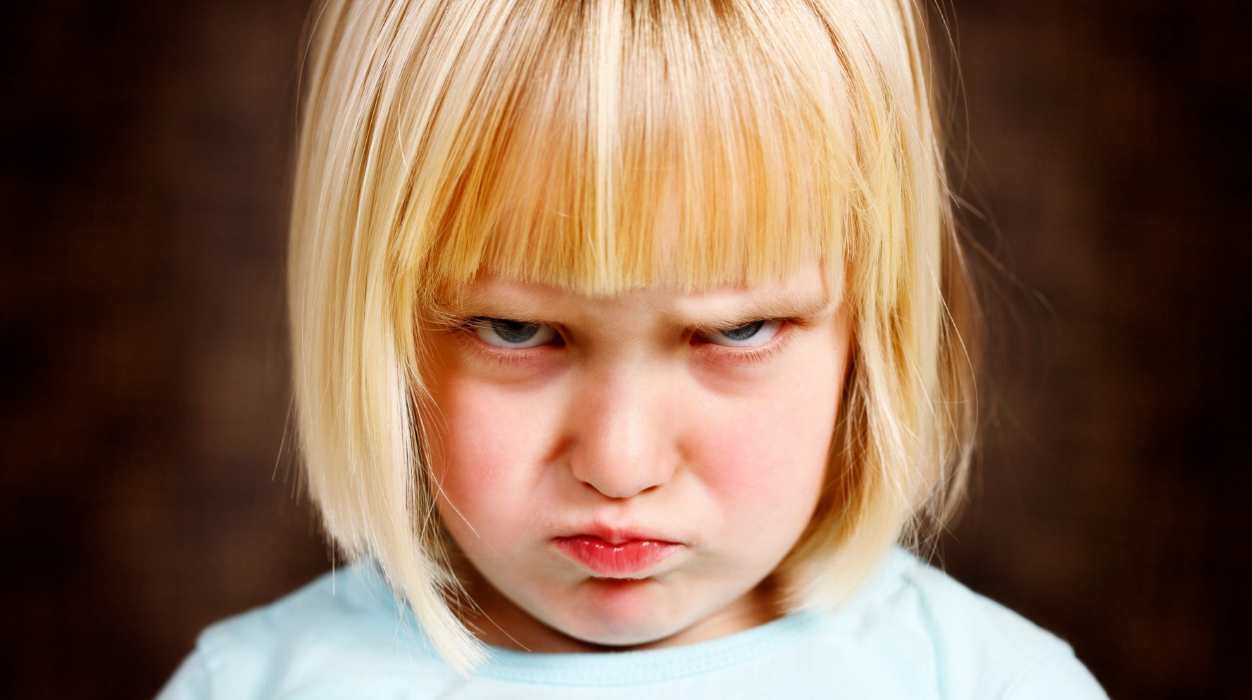 7 Signs You Ve Raised A Spoiled Child And What To Do About It Huffpost Life 7 Signs You Ve Raised A Spoiled Child And What To Do About It Huffpost Life